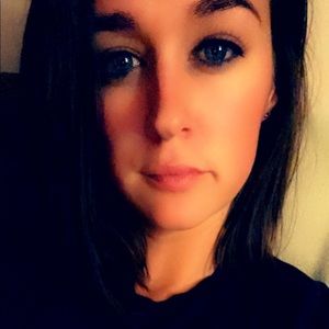 Meet your Posher, Avery